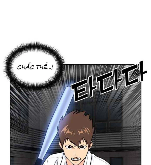 Khuôn Mặt Thiên Tài Chapter 36 - Trang 5