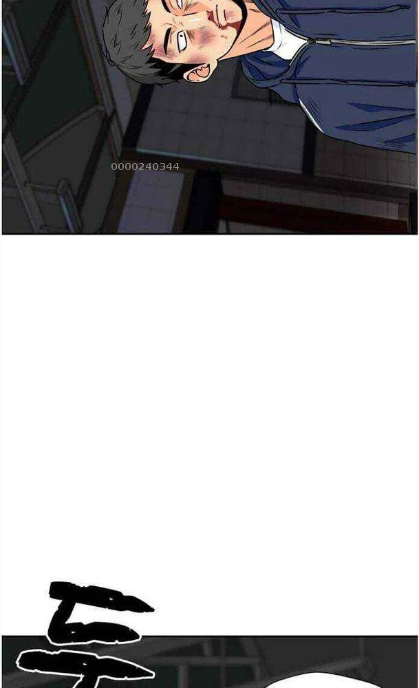 Khuôn Mặt Thiên Tài Chapter 37 - Trang 10