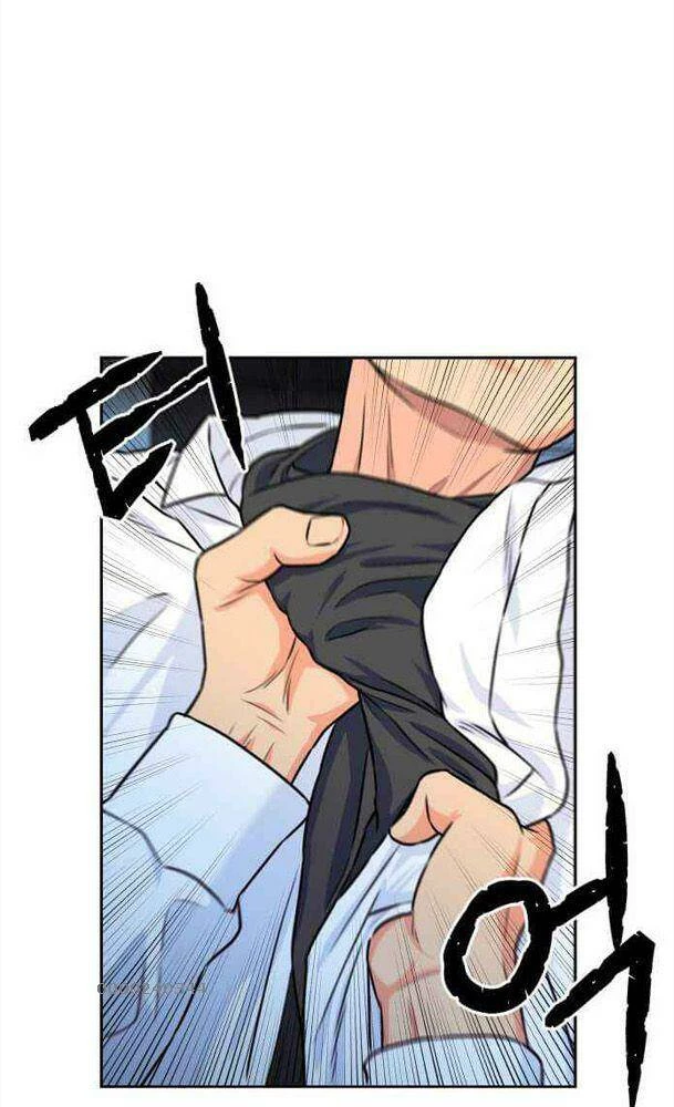Khuôn Mặt Thiên Tài Chapter 37 - Trang 15