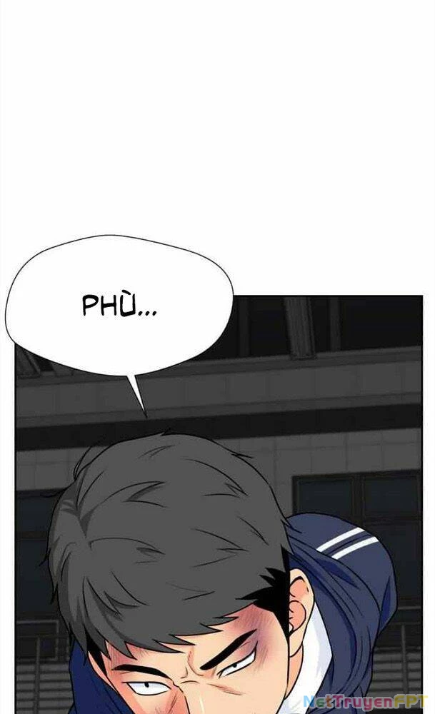 Khuôn Mặt Thiên Tài Chapter 37 - Trang 23