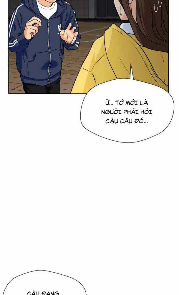 Khuôn Mặt Thiên Tài Chapter 37 - Trang 27
