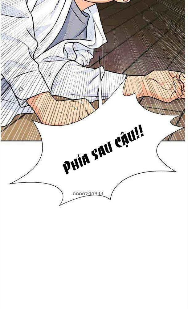 Khuôn Mặt Thiên Tài Chapter 37 - Trang 35