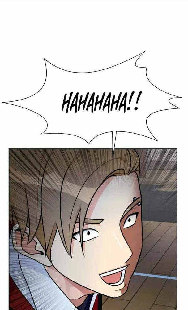 Khuôn Mặt Thiên Tài Chapter 37 - Trang 42