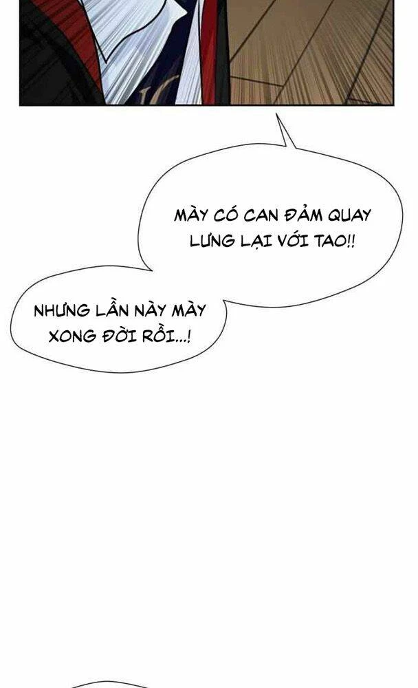 Khuôn Mặt Thiên Tài Chapter 37 - Trang 43