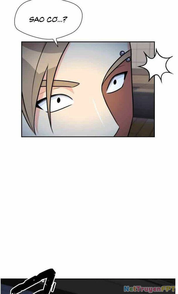 Khuôn Mặt Thiên Tài Chapter 37 - Trang 44