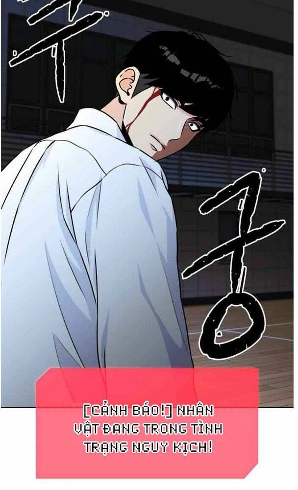 Khuôn Mặt Thiên Tài Chapter 37 - Trang 45