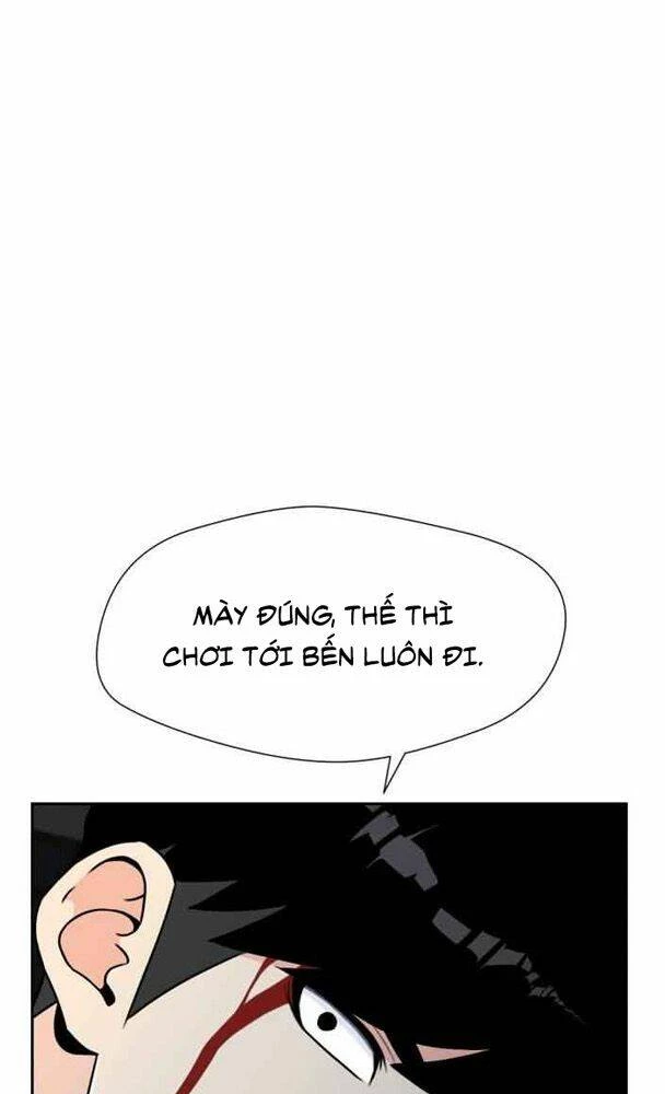 Khuôn Mặt Thiên Tài Chapter 37 - Trang 46