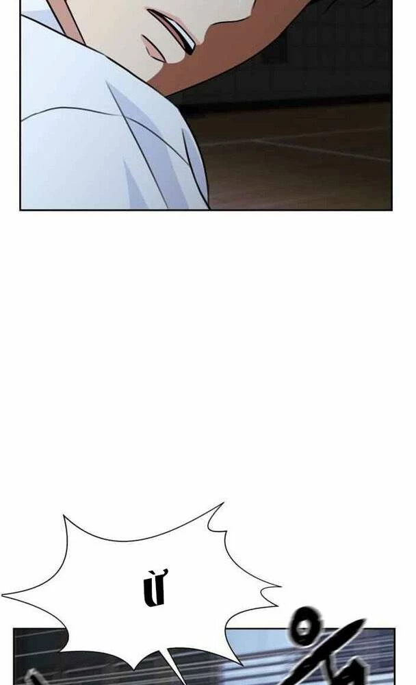 Khuôn Mặt Thiên Tài Chapter 37 - Trang 48