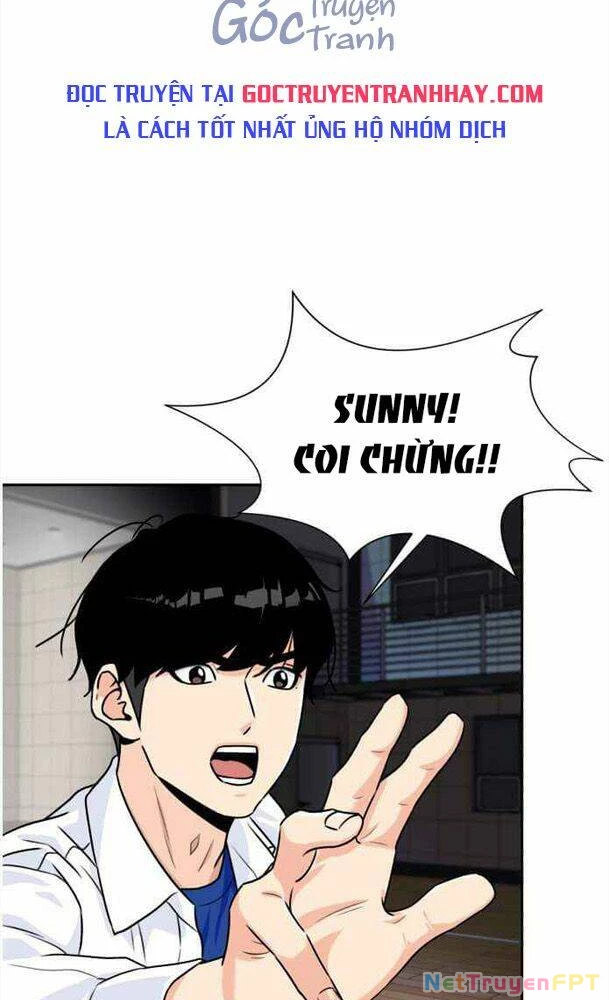 Khuôn Mặt Thiên Tài Chapter 37 - Trang 5