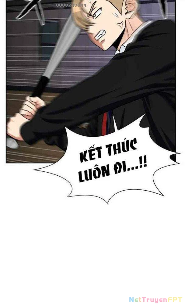Khuôn Mặt Thiên Tài Chapter 37 - Trang 50