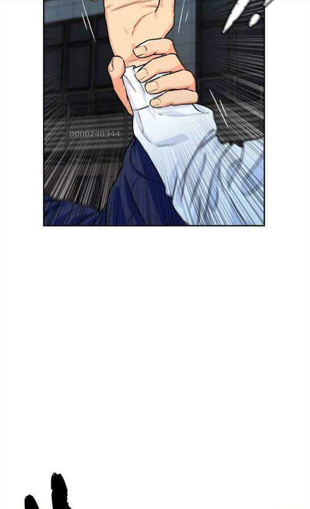 Khuôn Mặt Thiên Tài Chapter 37 - Trang 8