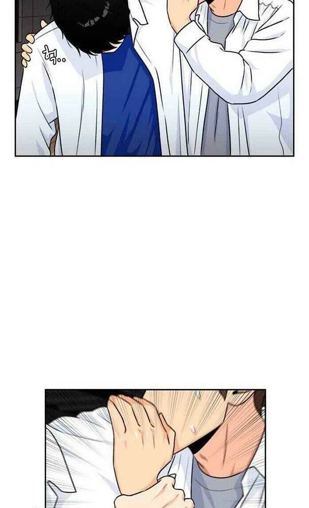 Khuôn Mặt Thiên Tài Chapter 38 - Trang 12