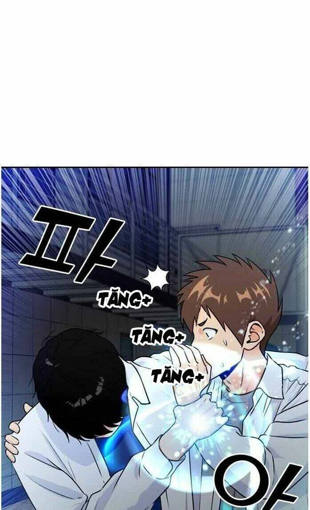 Khuôn Mặt Thiên Tài Chapter 38 - Trang 14