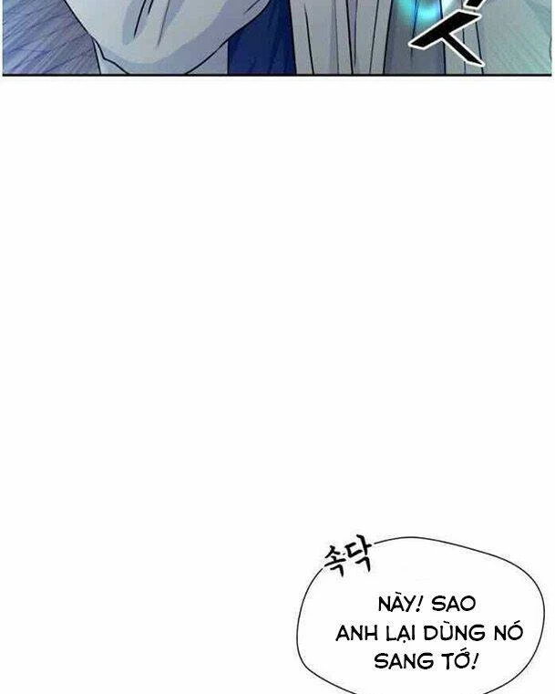 Khuôn Mặt Thiên Tài Chapter 38 - Trang 15