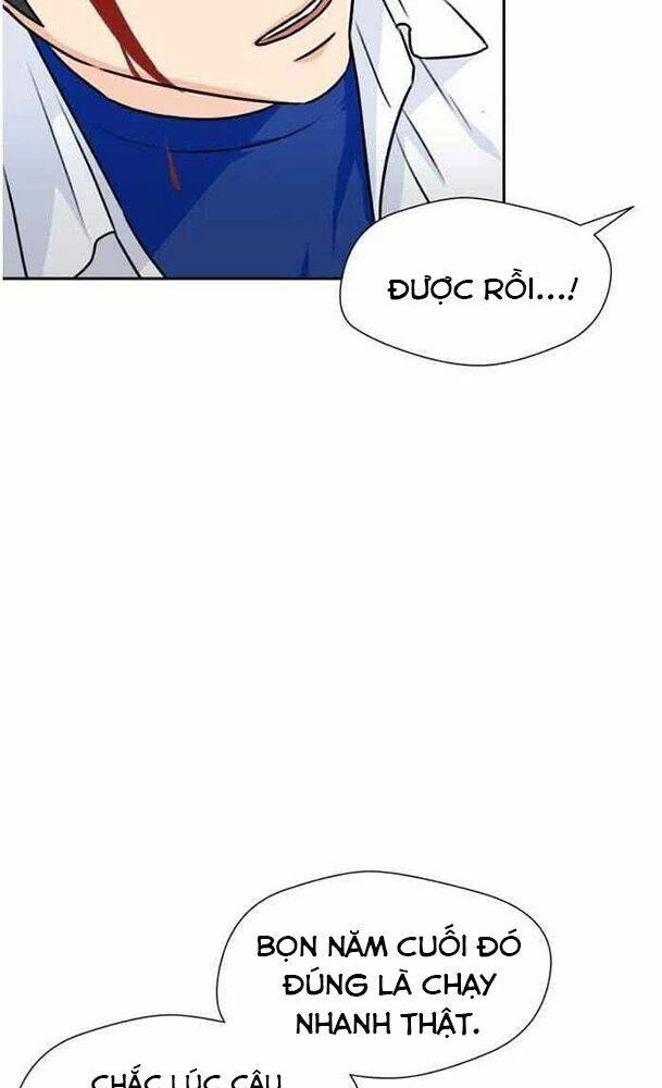 Khuôn Mặt Thiên Tài Chapter 38 - Trang 18
