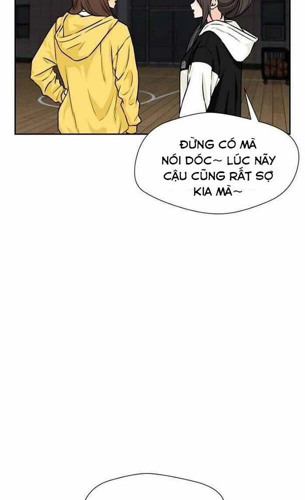 Khuôn Mặt Thiên Tài Chapter 38 - Trang 20
