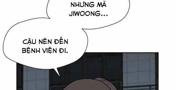 Khuôn Mặt Thiên Tài Chapter 38 - Trang 21