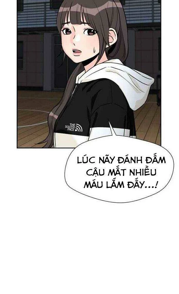 Khuôn Mặt Thiên Tài Chapter 38 - Trang 22
