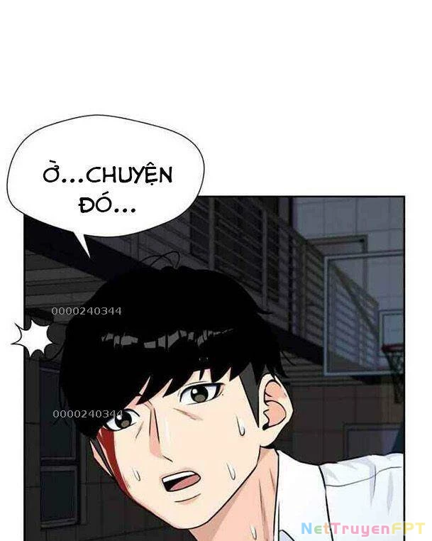 Khuôn Mặt Thiên Tài Chapter 38 - Trang 23
