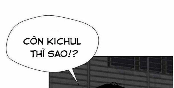 Khuôn Mặt Thiên Tài Chapter 38 - Trang 27