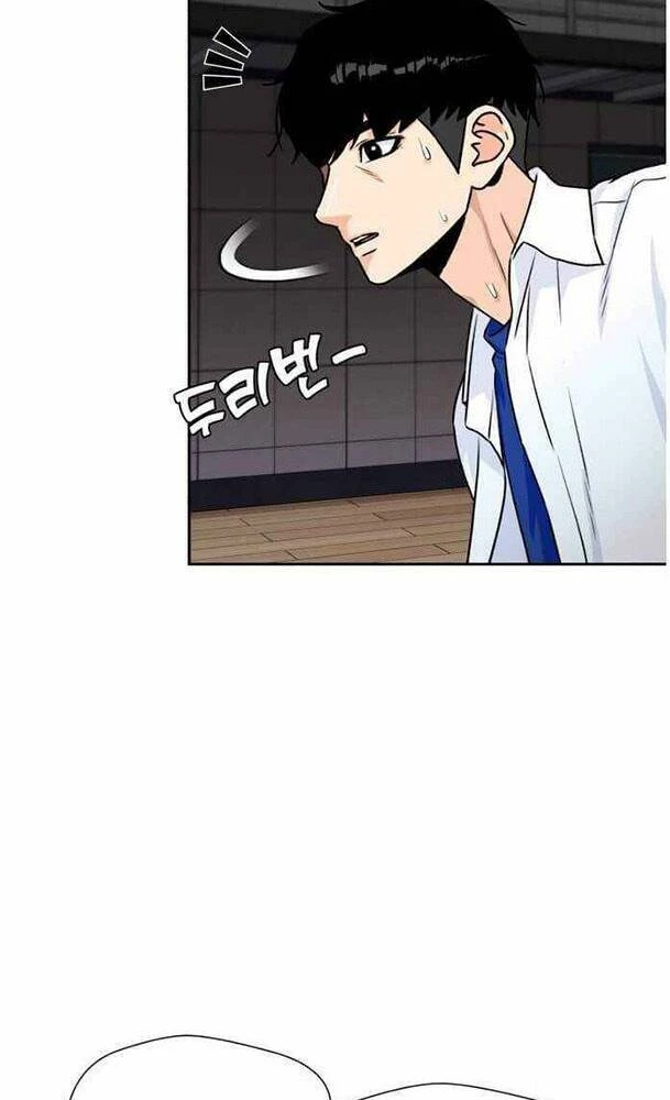 Khuôn Mặt Thiên Tài Chapter 38 - Trang 28