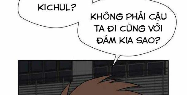 Khuôn Mặt Thiên Tài Chapter 38 - Trang 29