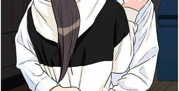Khuôn Mặt Thiên Tài Chapter 38 - Trang 3