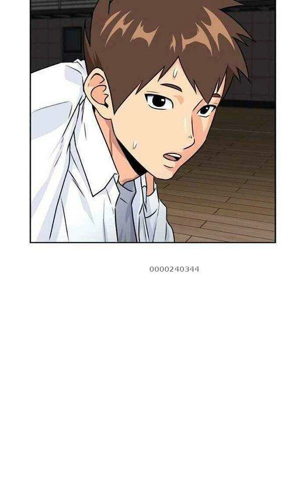 Khuôn Mặt Thiên Tài Chapter 38 - Trang 30