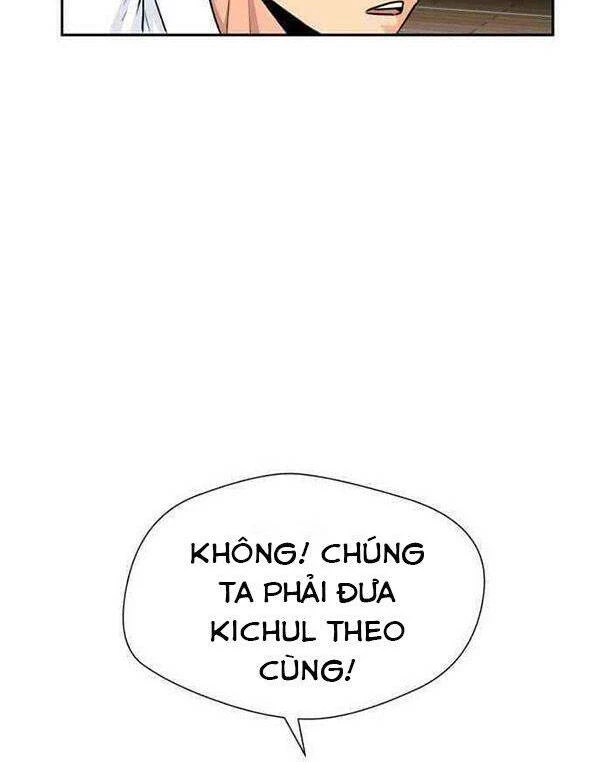 Khuôn Mặt Thiên Tài Chapter 38 - Trang 33