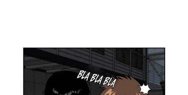 Khuôn Mặt Thiên Tài Chapter 38 - Trang 35