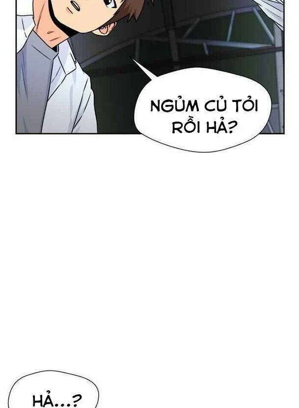 Khuôn Mặt Thiên Tài Chapter 38 - Trang 39