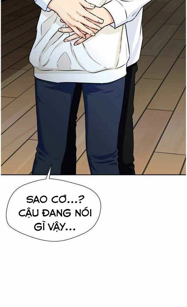 Khuôn Mặt Thiên Tài Chapter 38 - Trang 4