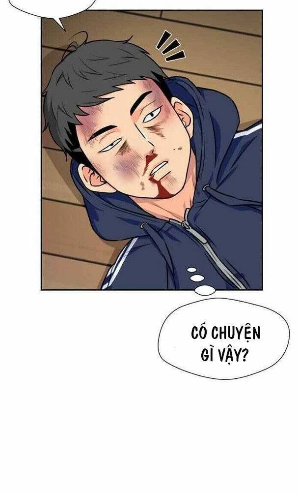 Khuôn Mặt Thiên Tài Chapter 38 - Trang 40