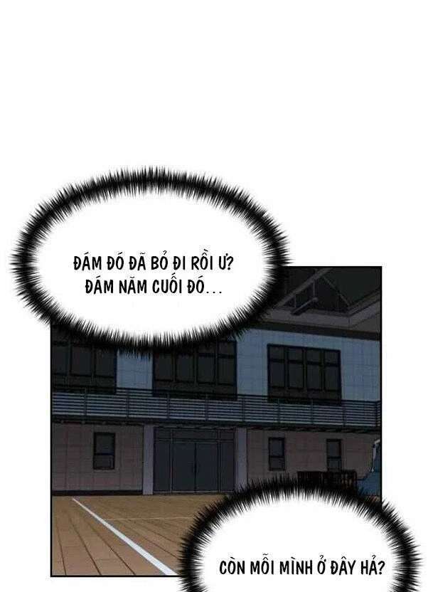 Khuôn Mặt Thiên Tài Chapter 38 - Trang 41