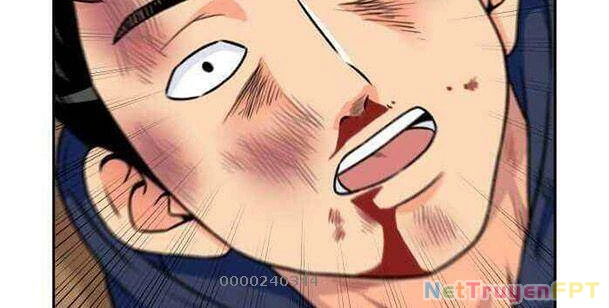 Khuôn Mặt Thiên Tài Chapter 38 - Trang 43