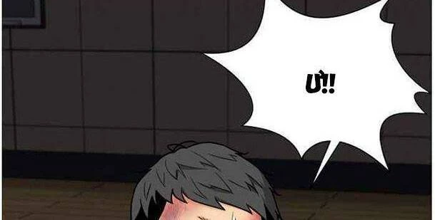 Khuôn Mặt Thiên Tài Chapter 38 - Trang 45