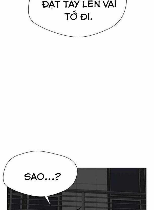 Khuôn Mặt Thiên Tài Chapter 38 - Trang 49