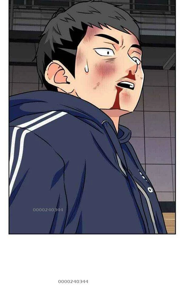 Khuôn Mặt Thiên Tài Chapter 38 - Trang 50