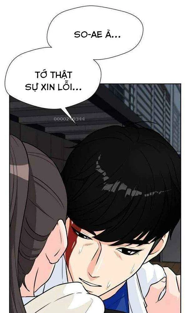 Khuôn Mặt Thiên Tài Chapter 38 - Trang 6