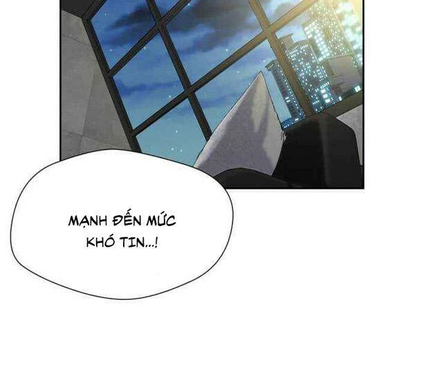 Khuôn Mặt Thiên Tài Chapter 39 - Trang 11