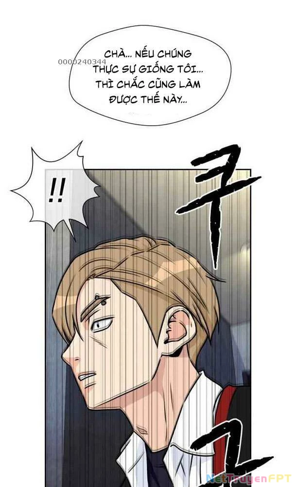 Khuôn Mặt Thiên Tài Chapter 39 - Trang 14