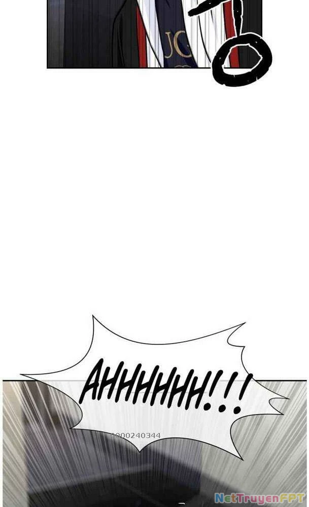 Khuôn Mặt Thiên Tài Chapter 39 - Trang 15