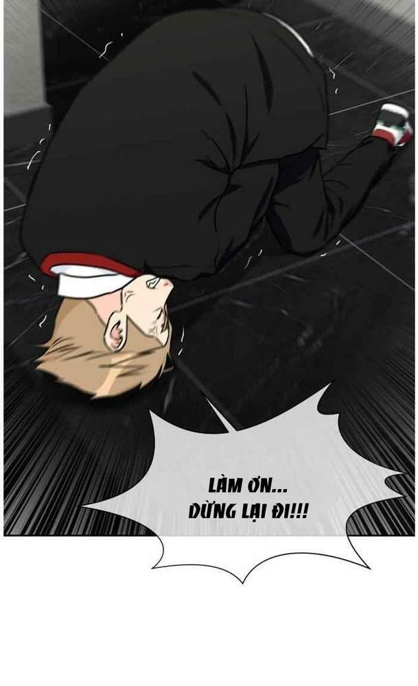 Khuôn Mặt Thiên Tài Chapter 39 - Trang 16
