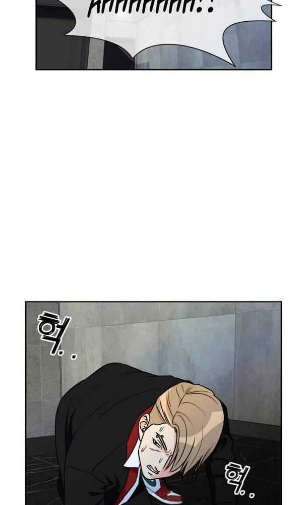 Khuôn Mặt Thiên Tài Chapter 39 - Trang 18