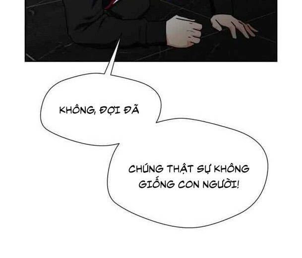 Khuôn Mặt Thiên Tài Chapter 39 - Trang 19