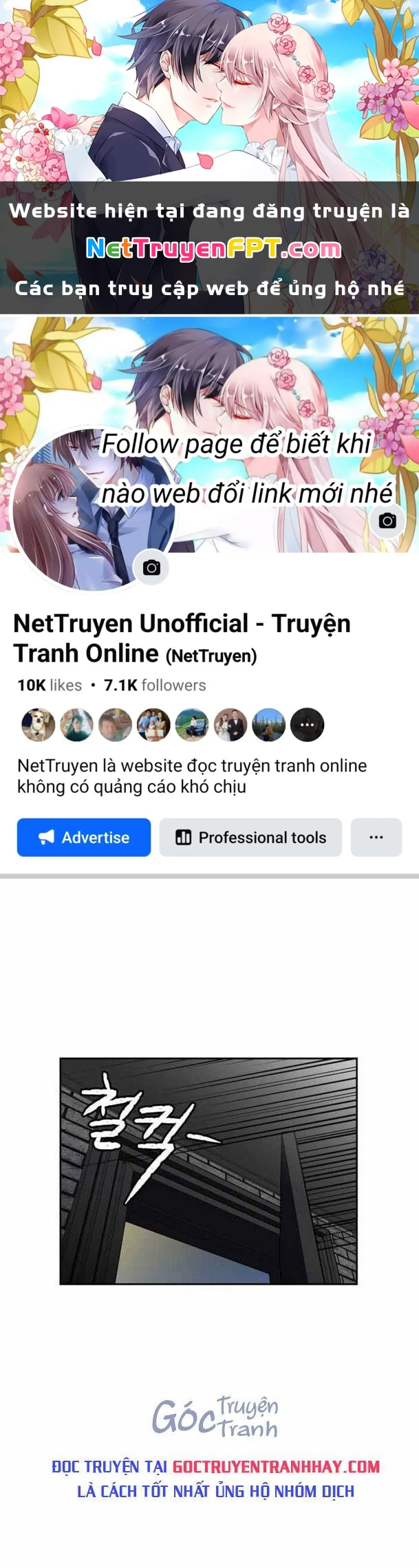 Khuôn Mặt Thiên Tài Chapter 39 - Trang 2
