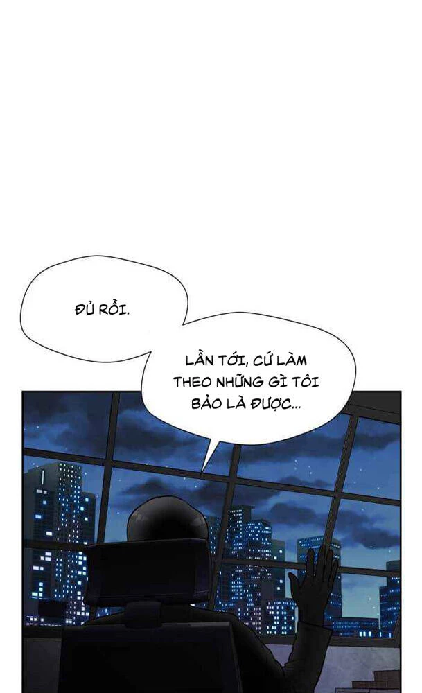 Khuôn Mặt Thiên Tài Chapter 39 - Trang 20