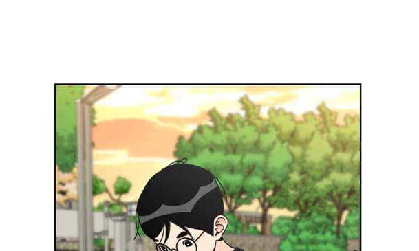 Khuôn Mặt Thiên Tài Chapter 39 - Trang 23