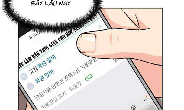 Khuôn Mặt Thiên Tài Chapter 39 - Trang 25