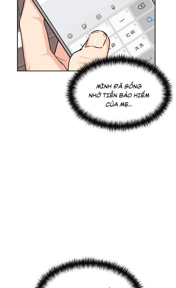 Khuôn Mặt Thiên Tài Chapter 39 - Trang 26